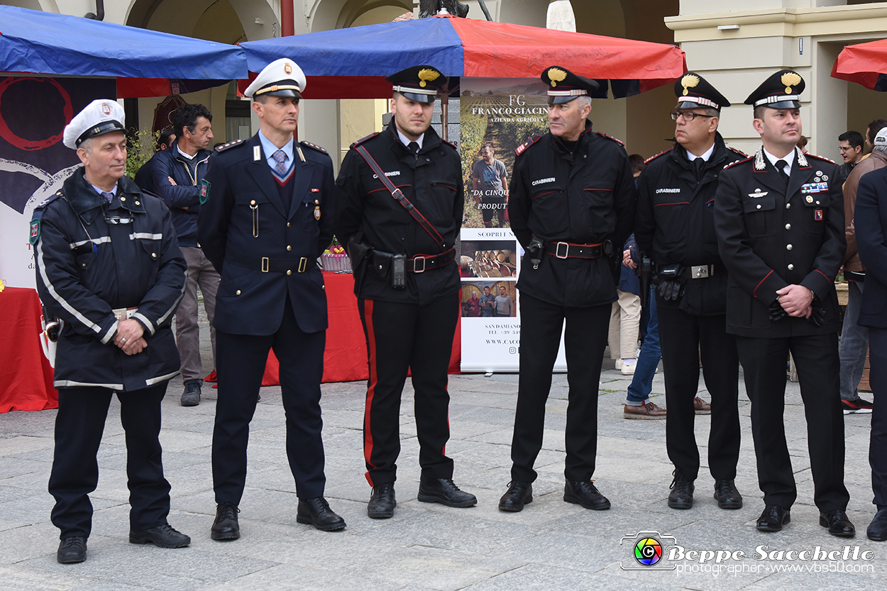 VBS_9829 - Fiera di San Giuseppe 2023.jpg